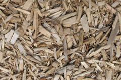 biomass boilers Trevone