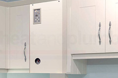 Trevone electric boiler quotes