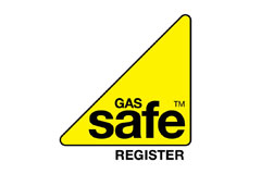 gas safe companies Trevone