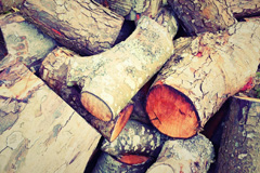 Trevone wood burning boiler costs